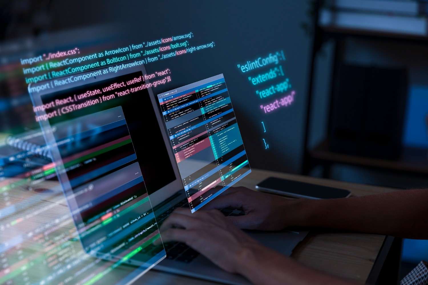 programming