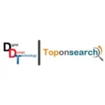 digital design tech