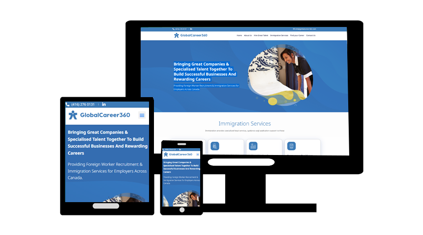 DDT Soft & E-Comm Pvt Ltd WordPress Developers Delhi Janakpuri