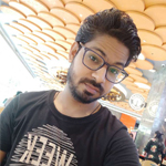 Anil Kumar