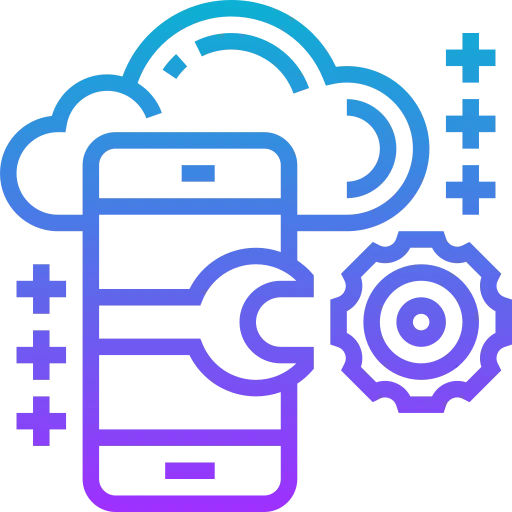 Apps Development