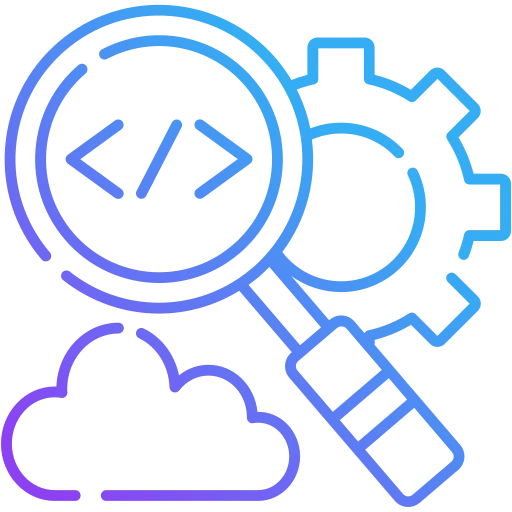 Devops Services