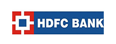 HDFC
