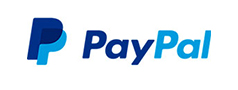 Paypal