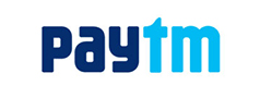 Paytm