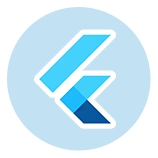 Flutter Icon