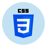 HTML CSS