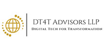 dt4t Advisors LLP