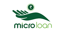 Micro Loan