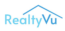 Realty Vu
