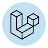 Laravel