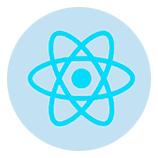 reyact js