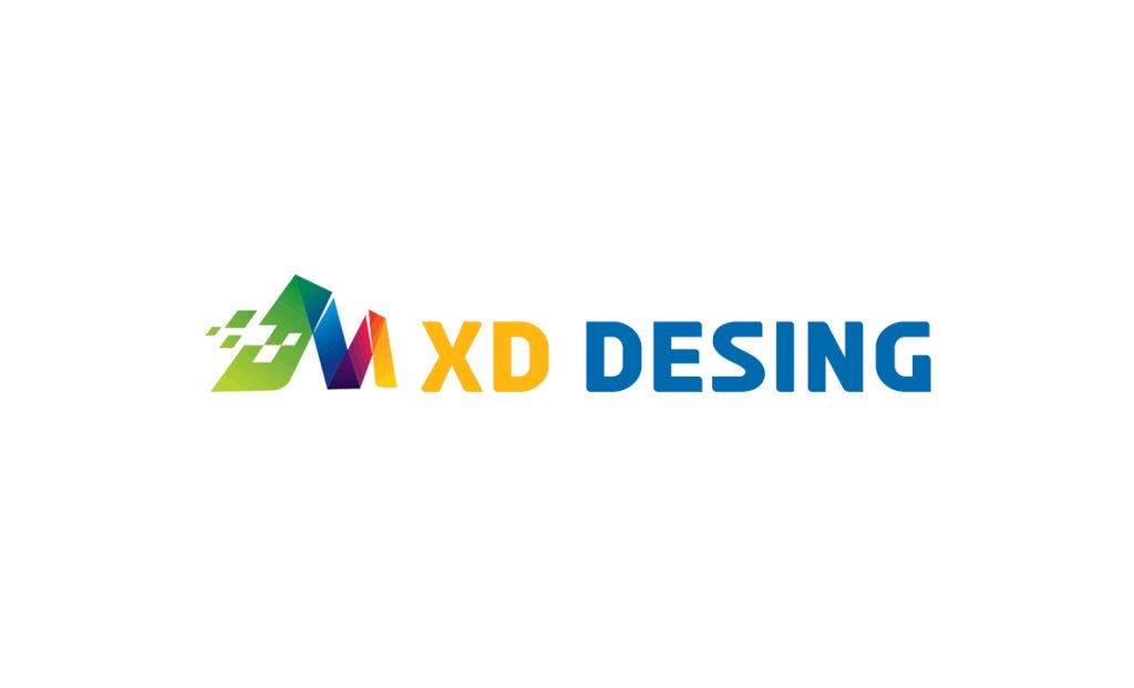 Mx Design