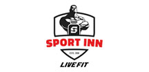 Sports Inn
