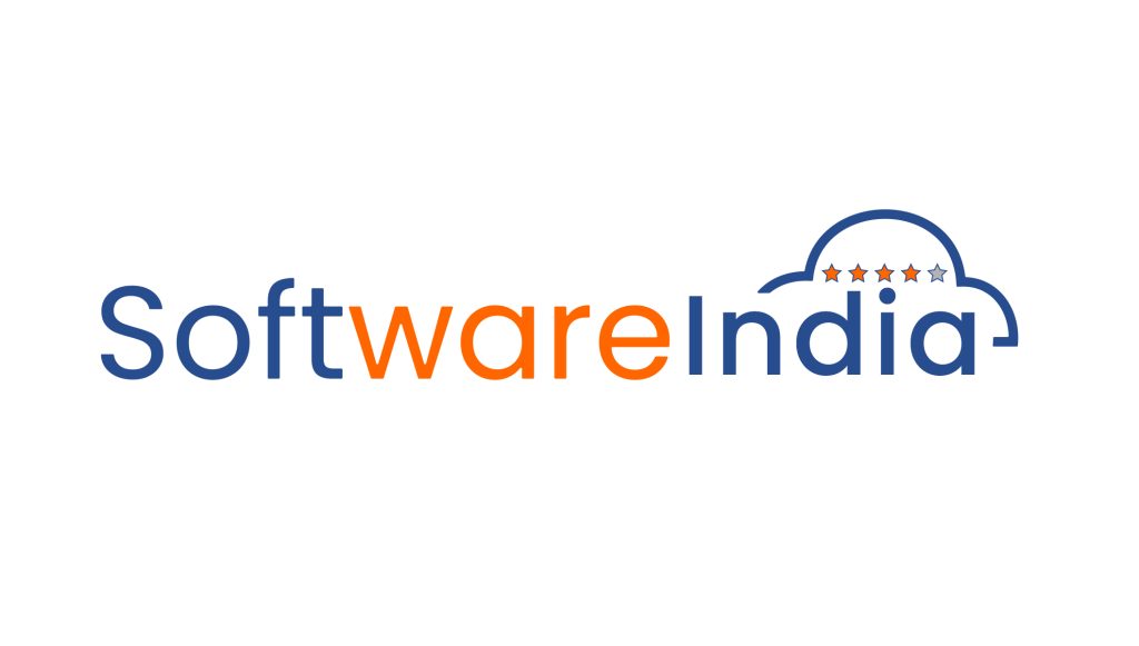 Software India