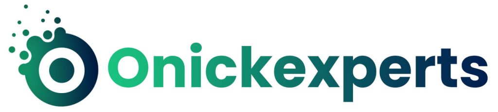 Onickexperts
