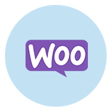woocommerce