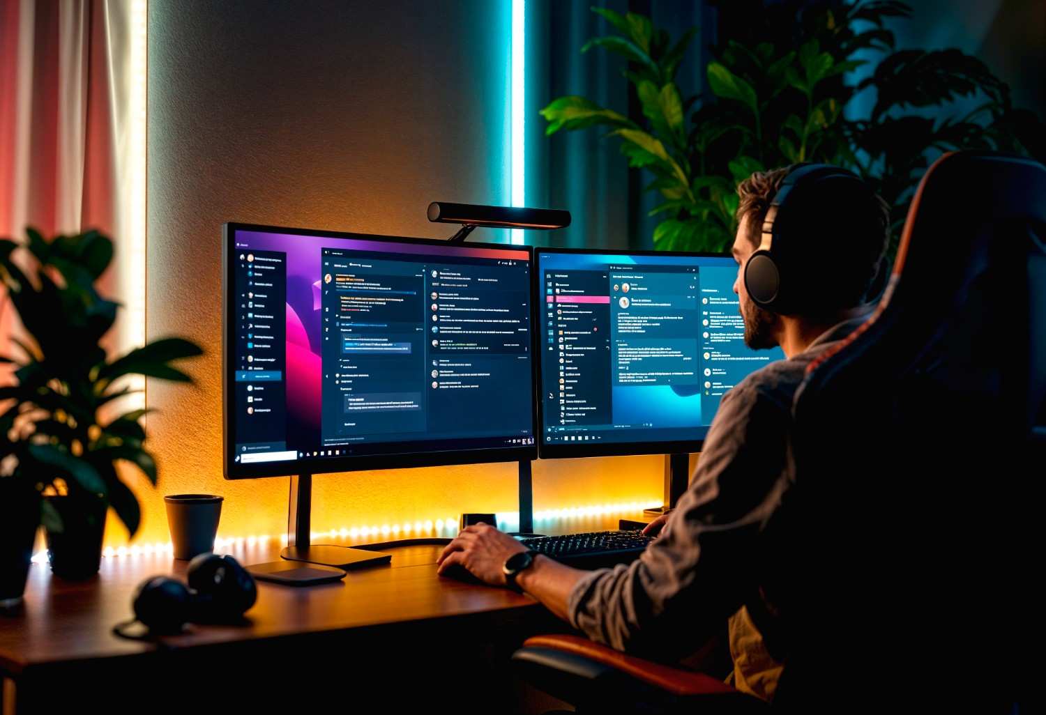 Digital Design