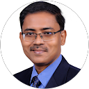 Subhabrata Basu profile picture