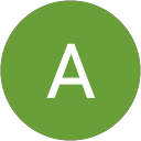 Anshuman Kumar profile picture