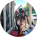 Preston Ho profile picture
