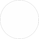 Navkaran Singh profile picture