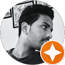 Shiva Kumar profile picture