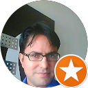 Ashok Jangda profile picture