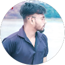 Sahil Sahni profile picture
