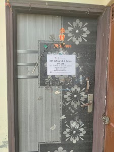 DDT SOFTWARE & ECOMM PVT LTD place picture