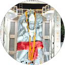 Sumit Sk profile picture