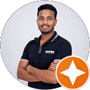 Shiva Kumar profile picture