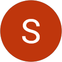 Shaikh Naziya profile picture
