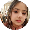 Vani Prashar profile picture